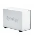 Synology DS223j | Phân phối Synology | ⓿❽❻❽❺⓿❺⓿❺❺ | khuetu.vn