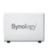 Synology DS223j | Phân phối Synology | ⓿❽❻❽❺⓿❺⓿❺❺ | khuetu.vn