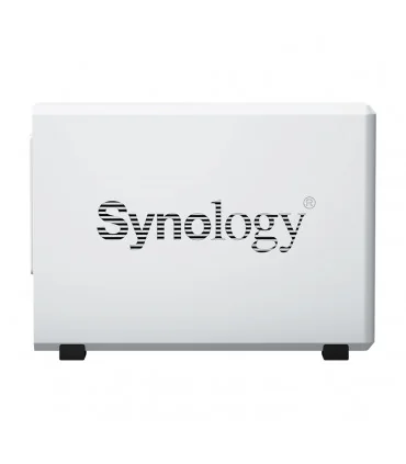 Synology DS223j | Phân phối Synology | ⓿❽❻❽❺⓿❺⓿❺❺ | khuetu.vn