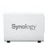 Synology DS223j | Phân phối Synology | ⓿❽❻❽❺⓿❺⓿❺❺ | khuetu.vn