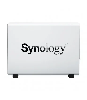 Synology DS223j | Phân phối Synology | ⓿❽❻❽❺⓿❺⓿❺❺ | khuetu.vn