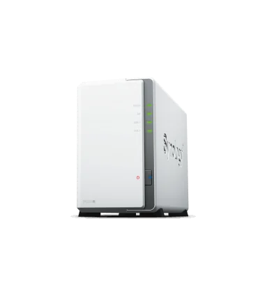 Synology DS223j | Phân phối Synology | ⓿❽❻❽❺⓿❺⓿❺❺ | khuetu.vn