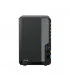 Synology DS225+ | Phân phối Synology | ⓿❽❻❽❺⓿❺⓿❺❺ | khuetu.vn