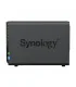 Synology DS225+ | Phân phối Synology | ⓿❽❻❽❺⓿❺⓿❺❺ | khuetu.vn