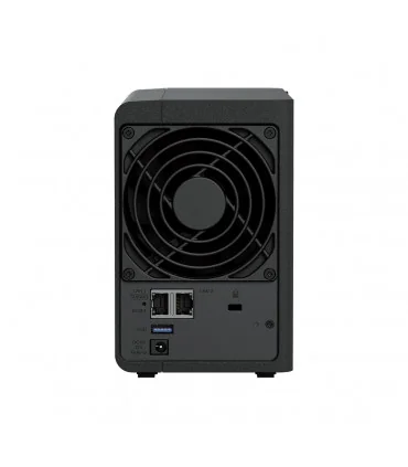 Synology DS225+ | Phân phối Synology | ⓿❽❻❽❺⓿❺⓿❺❺ | khuetu.vn