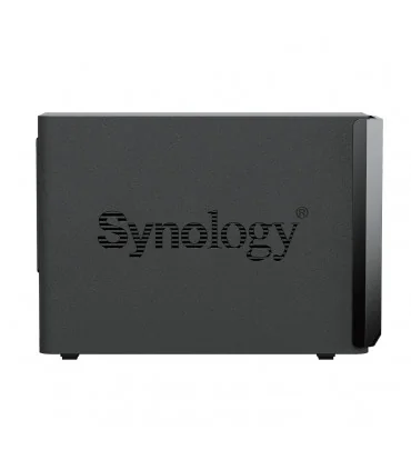 Synology DS225+ | Phân phối Synology | ⓿❽❻❽❺⓿❺⓿❺❺ | khuetu.vn