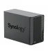 Synology DS225+ | Phân phối Synology | ⓿❽❻❽❺⓿❺⓿❺❺ | khuetu.vn