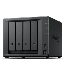 Synology DS425+ | Phân phối Synology | ⓿❽❻❽❺⓿❺⓿❺❺ | khuetu.vn