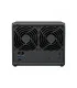 Synology DS425+ | Phân phối Synology | ⓿❽❻❽❺⓿❺⓿❺❺ | khuetu.vn