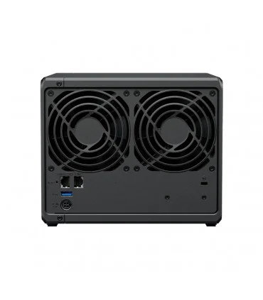 Synology DS425+ | Phân phối Synology | ⓿❽❻❽❺⓿❺⓿❺❺ | khuetu.vn