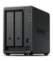 Synology DS725+