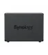 Synology DS725+ | Phân phối Synology | ⓿❽❻❽❺⓿❺⓿❺❺ | khuetu.vn