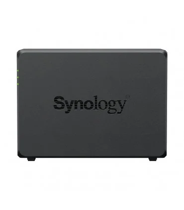 Synology DS725+ | Phân phối Synology | ⓿❽❻❽❺⓿❺⓿❺❺ | khuetu.vn