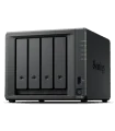 Synology DS925+