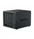 Synology DS925+ | Phân phối Synology | ⓿❽❻❽❺⓿❺⓿❺❺ | khuetu.vn