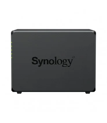 Synology DS925+ | Phân phối Synology | ⓿❽❻❽❺⓿❺⓿❺❺ | khuetu.vn