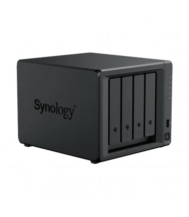 Synology DS925+ | Phân phối Synology | ⓿❽❻❽❺⓿❺⓿❺❺ | khuetu.vn