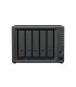 Synology DS1525+ | Phân phối Synology | ⓿❽❻❽❺⓿❺⓿❺❺ | khuetu.vn