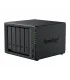 Synology DS1525+ | Phân phối Synology | ⓿❽❻❽❺⓿❺⓿❺❺ | khuetu.vn