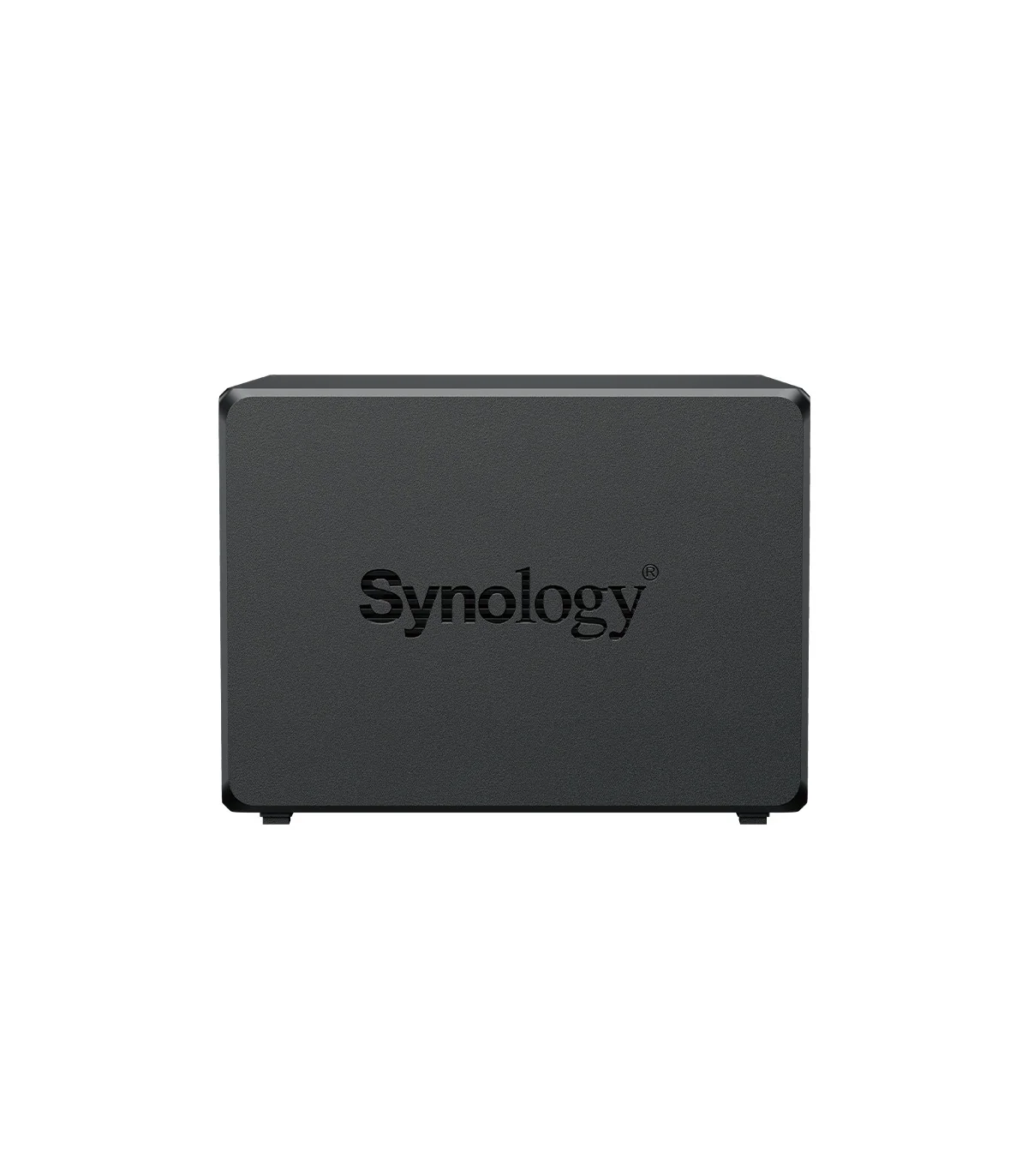 Synology DS1525+ | Phân phối Synology | ⓿❽❻❽❺⓿❺⓿❺❺ | khuetu.vn