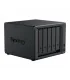 Synology DS1525+ | Phân phối Synology | ⓿❽❻❽❺⓿❺⓿❺❺ | khuetu.vn