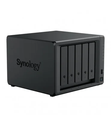 Synology DS1525+ | Phân phối Synology | ⓿❽❻❽❺⓿❺⓿❺❺ | khuetu.vn