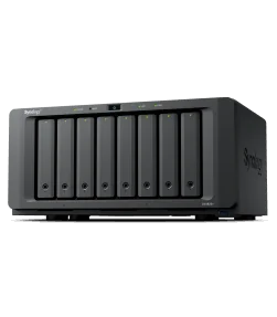 Synology DS1825+ | Phân phối Synology | ⓿❽❻❽❺⓿❺⓿❺❺ | khuetu.vn