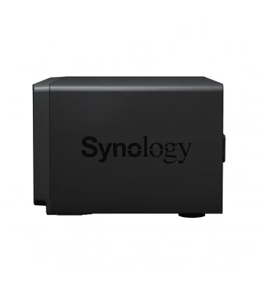 Synology DS1823xs+ | Phân phối Synology | ⓿❽❻❽❺⓿❺⓿❺❺ | khuetu.vn