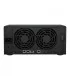 Synology DS1823xs+ | Phân phối Synology | ⓿❽❻❽❺⓿❺⓿❺❺ | khuetu.vn
