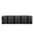 Synology RS2825RP+ | Phân phối Synology | ⓿❽❻❽❺⓿❺⓿❺❺ | khuetu.vn