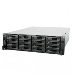 Synology RS2825RP+ | Phân phối Synology | ⓿❽❻❽❺⓿❺⓿❺❺ | khuetu.vn