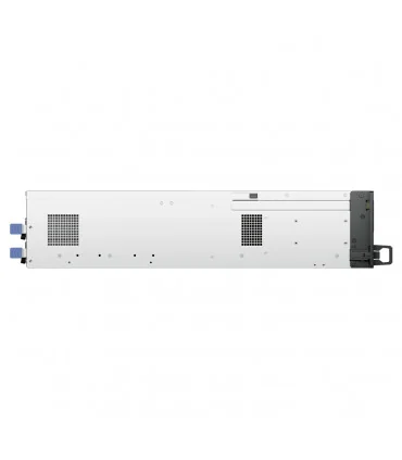 Synology RS2825RP+ | Phân phối Synology | ⓿❽❻❽❺⓿❺⓿❺❺ | khuetu.vn