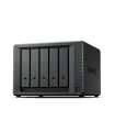 Synology DX525