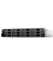 Synology RX1225RP