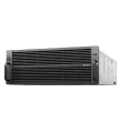 Synology RX6025sas