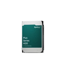 Ổ cứng Synology HAT3300-2T (2TB, 3.5" SATA, 5400RPM, Plus Series, 3Y) | Phân phối Synology | ⓿❽❻❽❺⓿❺⓿❺❺ | khuetu.vn