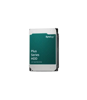 Ổ cứng Synology HAT3310-16T (16TB, 3.5" SATA, 7200RPM, Plus Series, 3Y) | Phân phối Synology | ⓿❽❻❽❺⓿❺⓿❺❺ | khuetu.vn