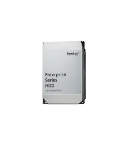 Ổ cứng Synology HAT5320-4T (4TB, 3.5" SATA, 7200RPM, Enterprise Series, 5Y) | Phân phối Synology | ⓿❽❻❽❺⓿❺⓿❺❺ | khuetu.vn
