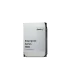 Ổ cứng Synology HAT5310-8T (8TB, 3.5" SATA, 7200RPM, Enterprise Series, 5Y) | Phân phối Synology | ⓿❽❻❽❺⓿❺⓿❺❺ | khuetu.vn