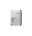 Ổ cứng Synology HAS5310-20T (20TB, 3.5" SAS, 7200RPM, Enterprise Series, 5Y)
