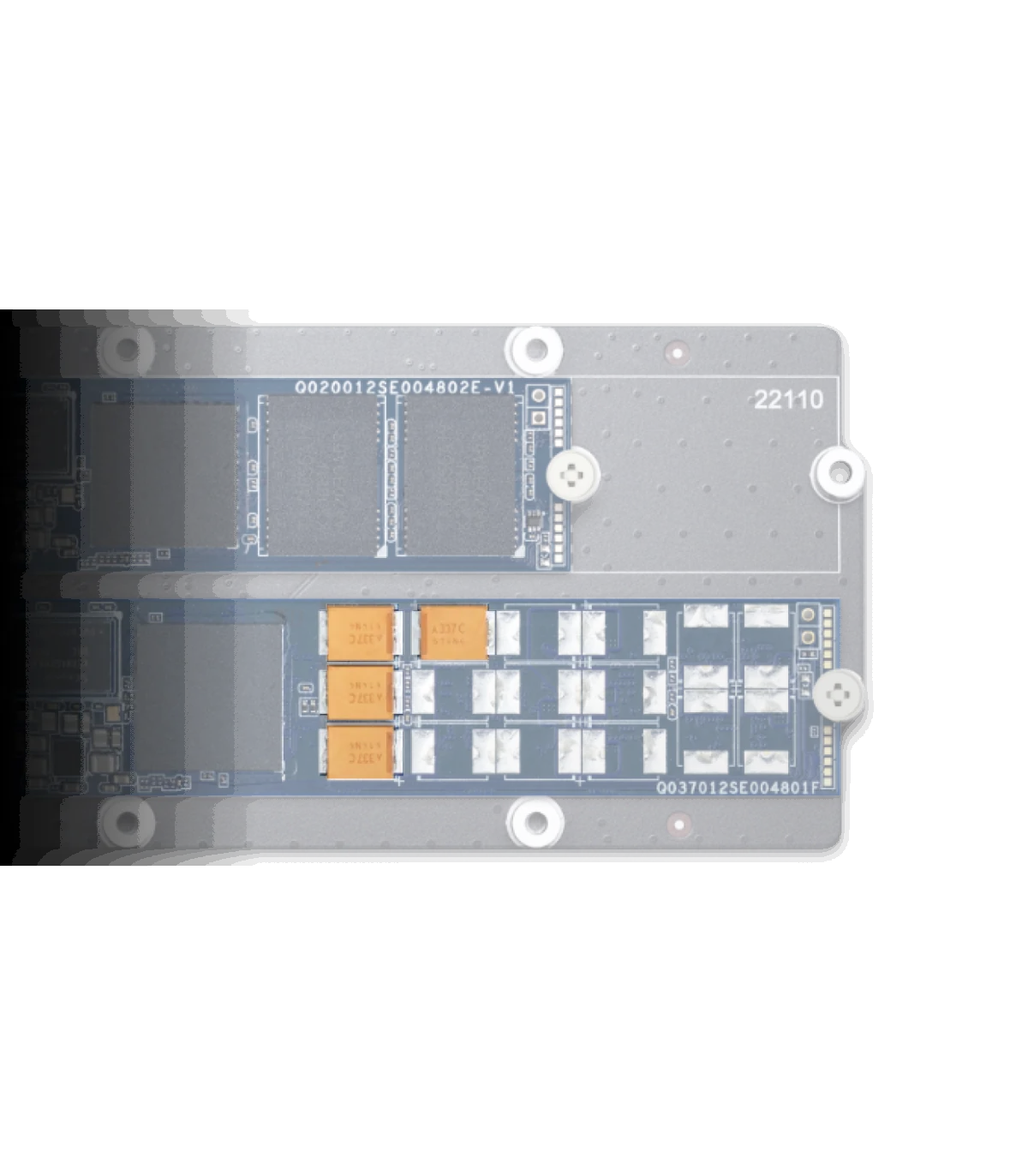 Ổ cứng Synology SNV5420-1600G (1600GB , M.2 NVMe SSD, Enterprise Series, 5Y) | Phân phối Synology | ⓿❽❻❽❺⓿❺⓿❺❺ | khuetu.vn