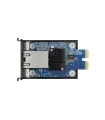 Card mở rộng Synology E10G22-T1-Mini (10GbE RJ-45 network, PCIe, 3Y)