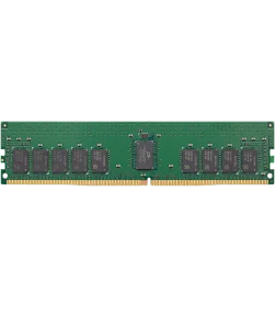 Synology D4RD-2666-32G (32GB RAM, DDR4, ECC Registered DIMM, RDIMM, 5Y) | Phân phối Synology | ⓿❽❻❽❺⓿❺⓿❺❺ | khuetu.vn
