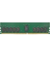 Synology D4ER01-64G (64GB RAM, DDR4, ECC Registered DIMM, RDIMM, 5Y)