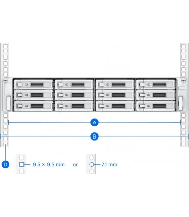 %product-name% - khuetu.vn