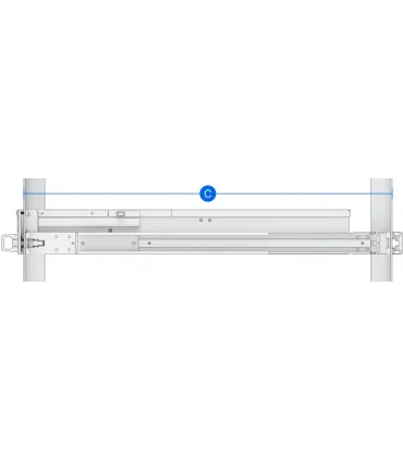 %product-name% - khuetu.vn