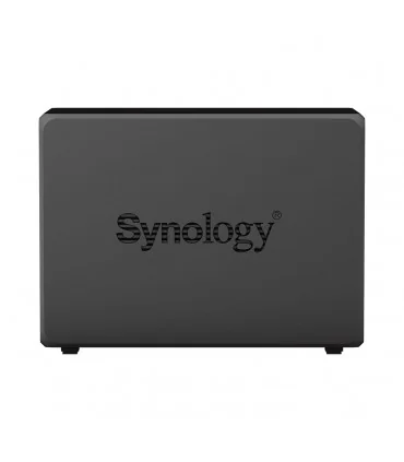 Synology Network Video Recorder DVA1622 | Phân phối Synology | ⓿❽❻❽❺⓿❺⓿❺❺ | khuetu.vn