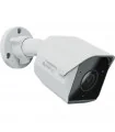 Synology Camera BC500