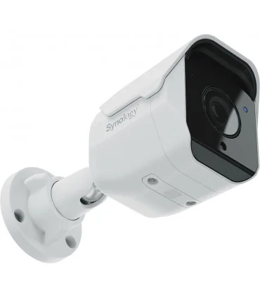 Synology Camera BC500 | Phân phối Synology | ⓿❽❻❽❺⓿❺⓿❺❺ | khuetu.vn