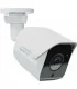 Synology Camera BC500 | Phân phối Synology | ⓿❽❻❽❺⓿❺⓿❺❺ | khuetu.vn